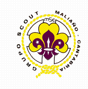 20060717181537-logo6.gif