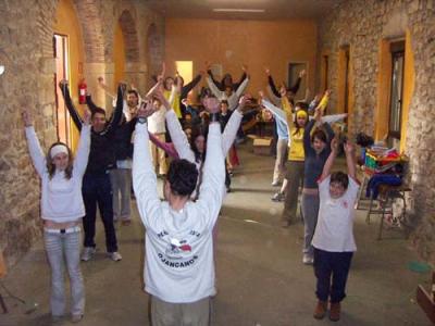 20060717190117-aerobic2.jpg