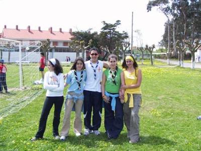 20060717190234-scouts-dj2.jpg