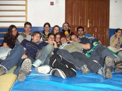 20060717190719-penacantabria.jpg