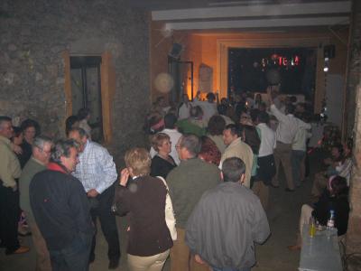 20060717191148-guateque1.jpg