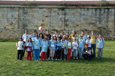 20060717192901-sanjorgemaliano06.jpg