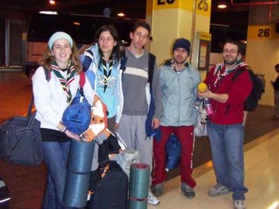 20060717193042-de-vuelta.jpg