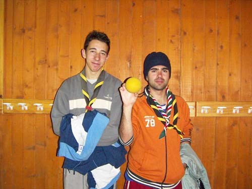 20060717193116-bahi-ivan-el-silencioso.jpg