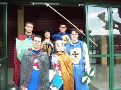 20060717193144-caballeros2.jpg