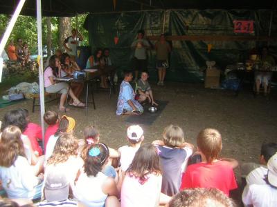20060731183440-campagrupo06-2.jpg
