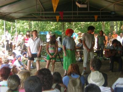 20060805164613-dscn4255.jpg