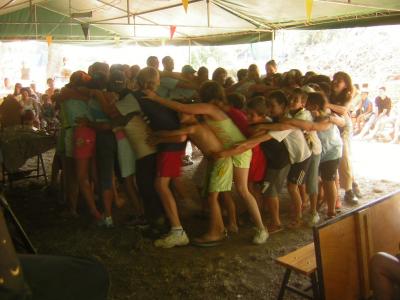 20060805164711-dscn4303.jpg