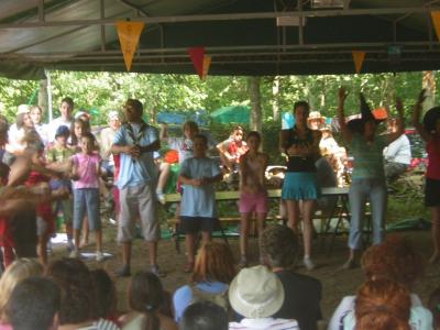 20060805164936-dscn4251.jpg