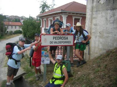 20060805165033-campagrupo06-1.jpg