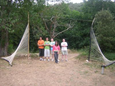 20060805165219-dscn4056.jpg