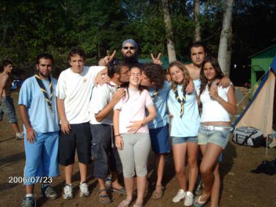 20060808143246-x1pxoywqu4sjf6i-rvtahqfxhmoxjiji9ykaynakhyquc0o1sfnn6qsvkna0n-5ouwgmvff1hq-ff16-gjrq5eyai7ab-pvg0cqwnybnowffbb3fszznlr0r4xkmbv2tkoik-2ehv.jpg