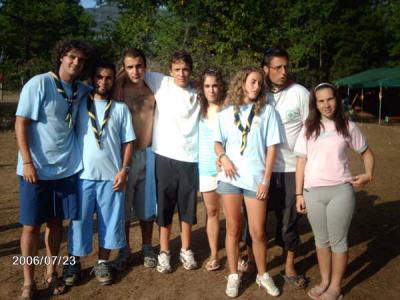 20060808143409-x1pxoywqu4sjf6i-rvtahqfxhmoxjiji9ykaynakhyquc2nwjxakxyxmejqxaw2yng1m8ylyeak1qn24ny9cdohmg1mfyeqewckddlwgka2a9lwqfcmmn-b6uqjy90n6iuwshwqbn.jpg