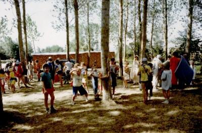 20060809091103-bocos-1986-3.jpg