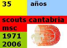 20061102131827-35-anos-scouts-cantabria.jpg